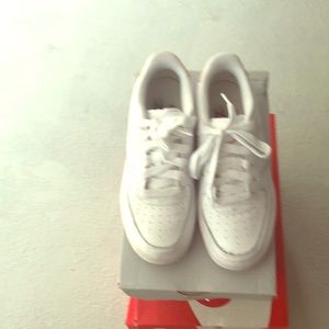 Boys Airforce1